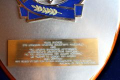 IMG_1797.jpg