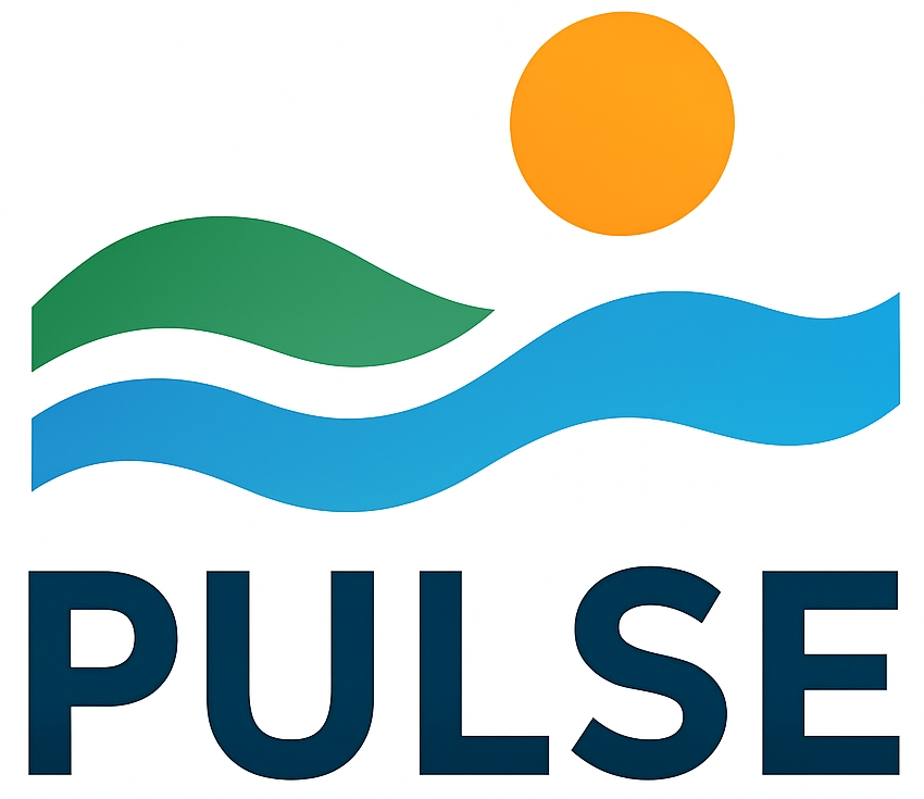 PULCE LOGO1