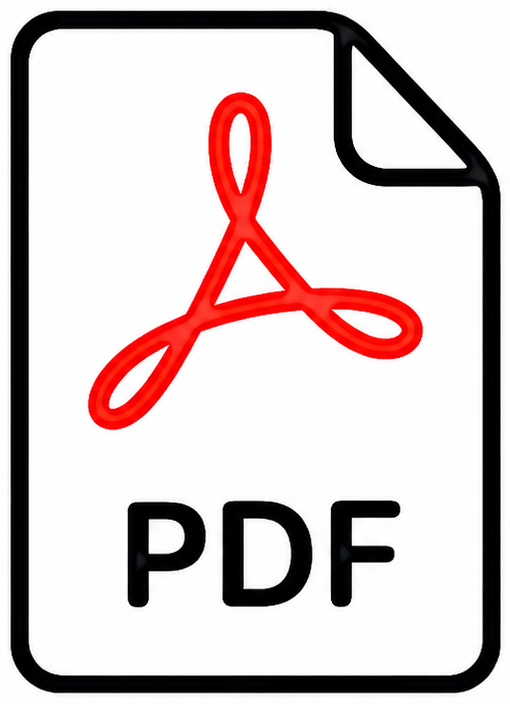 PDF4