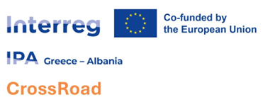 LOGO1