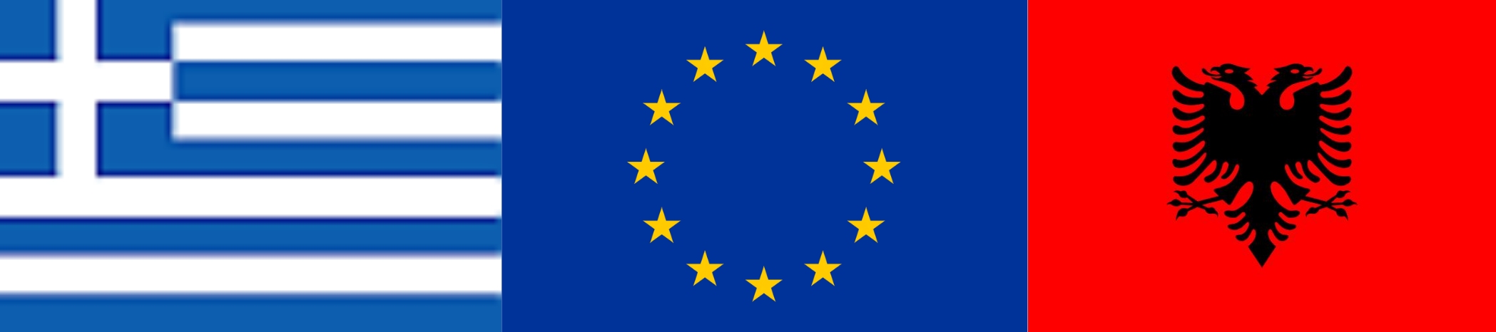 flags
